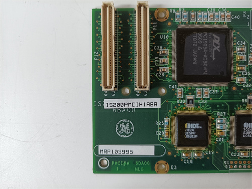 NI PCIE-6612 Data acquisition card2 NI PCIE-6612 Data acquisition card2