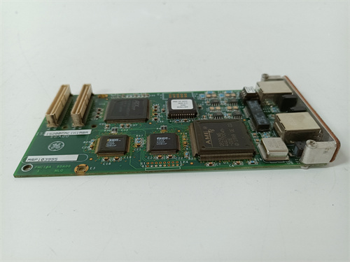 NI PCIE-6612 Data acquisition card1 NI PCIE-6612 Data acquisition card1