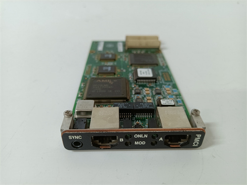 NI PCIE-6612 Data acquisition card