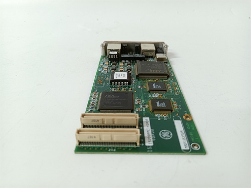 NI PCIE-6612 Data acquisition card - Image 3