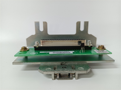 BENTLY 3500/32M module1 BENTLY 3500/32M module1