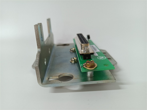 BENTLY 3500/32M module2 BENTLY 3500/32M module2