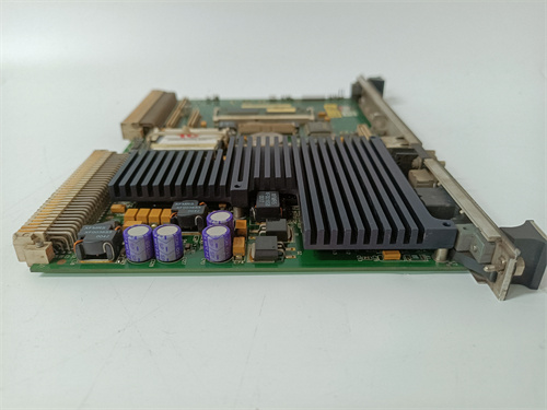 LAM 810-234640-312 Electronic module LAM 810-234640-312 Electronic module