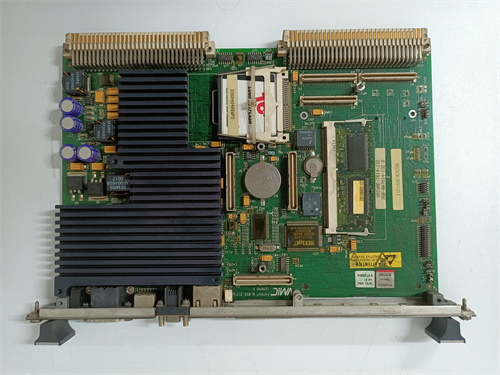 LAM 810-234640-312 Electronic module1 LAM 810-234640-312 Electronic module1