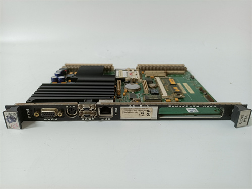 PROSOFT MVI69E-MBTCP Ethernet communication module PROSOFT MVI69E-MBTCP Ethernet communication module