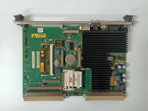 PROSOFT MVI69E-MBTCP Ethernet communication module1 PROSOFT MVI69E-MBTCP Ethernet communication module1