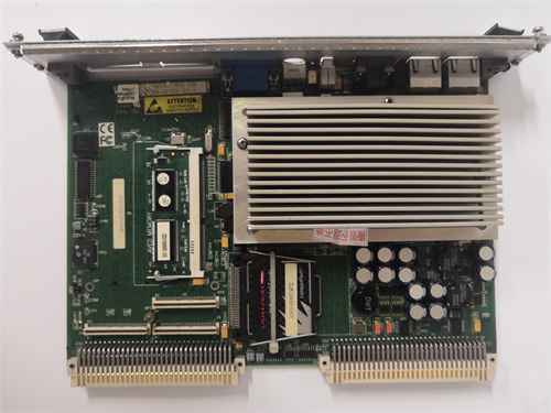 ABB REF615C_C HCFFAEAGANB2BAN1XC High performance module1 ABB REF615C_C HCFFAEAGANB2BAN1XC High performance module1