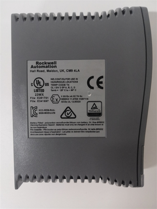 ABB REF615C_C HCFFAEAGANB2BAN1XC High performance module ABB REF615C_C HCFFAEAGANB2BAN1XC High performance module