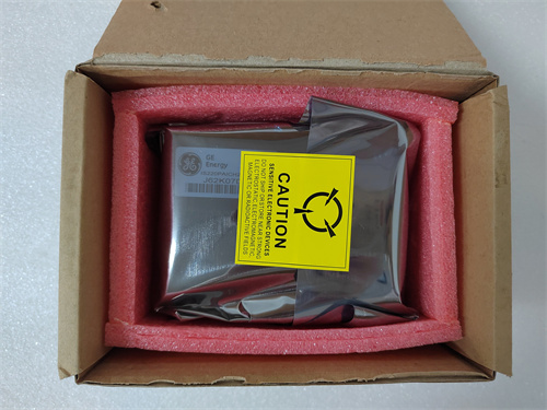 GE IS420UCSBH4A Industrial automation module1 GE IS420UCSBH4A Industrial automation module1