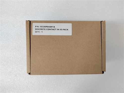 ABB PM866AK01 Controller module ABB PM866AK01 Controller module