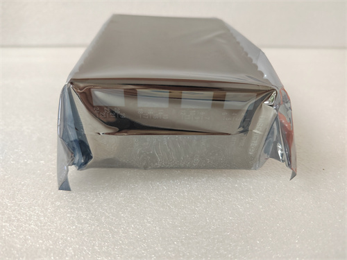 ABB PM866AK01 Controller module2 ABB PM866AK01 Controller module2