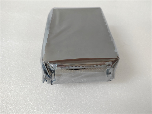 ABB PM866AK01 Controller module1 ABB PM866AK01 Controller module1