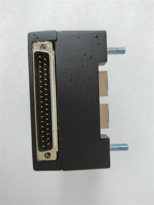 GE H201TI Electronic module1 GE H201TI Electronic module1