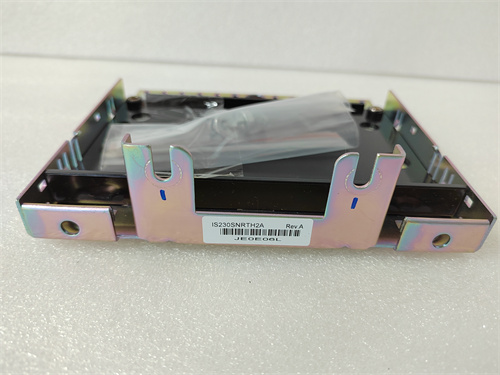 GE H201TI Electronic module2 GE H201TI Electronic module2