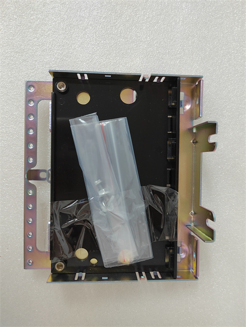 GE H201TI Electronic module - Image 3