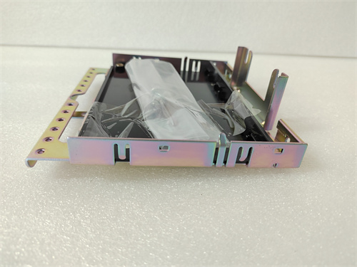 GE H201TI Electronic module - Image 2