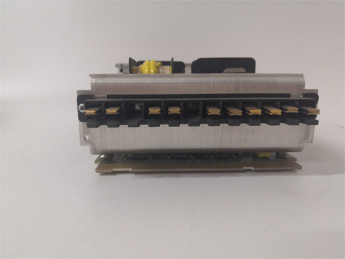 servo MTS30M4-38 Servo drive module2 servo MTS30M4-38 Servo drive module2