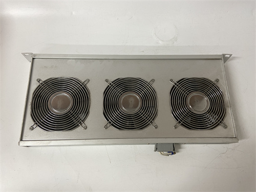 A-B 2711P-T15C4D8 Industrial touch screen module A-B 2711P-T15C4D8 Industrial touch screen module