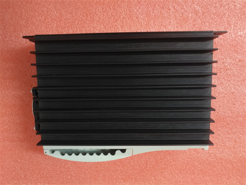 REXRTOH HDS02.2-W040N-HS12-01-FW module2 REXRTOH HDS02.2-W040N-HS12-01-FW module2