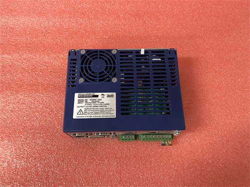 SAM ELETRONICS EMP2200 Electronic module1 SAM ELETRONICS EMP2200 Electronic module1