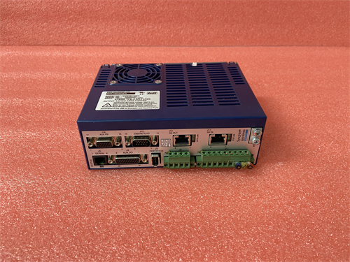 SAM ELETRONICS EMP2200 Electronic module2 SAM ELETRONICS EMP2200 Electronic module2