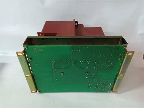 GE IC695CRU320 Industrial control module1 GE IC695CRU320 Industrial control module1