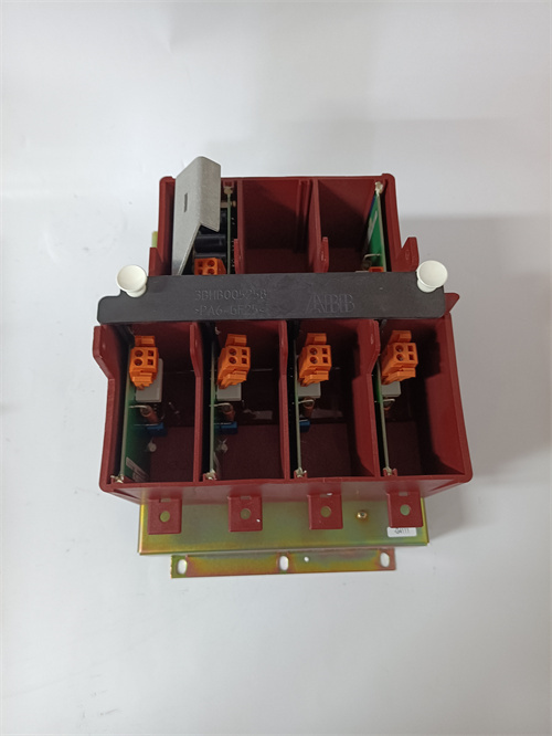 GE IC695CRU320 Industrial control module2 GE IC695CRU320 Industrial control module2