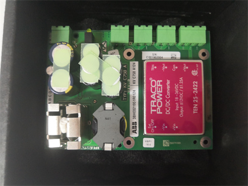 DOOSAN DVSC-TT-14C-09 Industrial grade module1 DOOSAN DVSC-TT-14C-09 Industrial grade module1