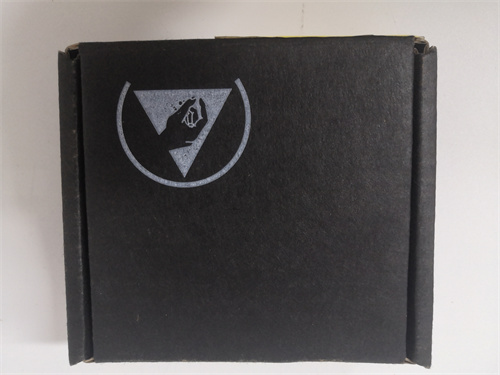 DOOSAN DVSC-TT-14C-09 Industrial grade module2 DOOSAN DVSC-TT-14C-09 Industrial grade module2