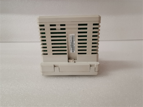 GE IC695CPE310 Industrial control module1 GE IC695CPE310 Industrial control module1