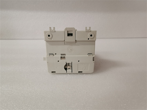 GE IC695CPE310 Industrial control module2 GE IC695CPE310 Industrial control module2
