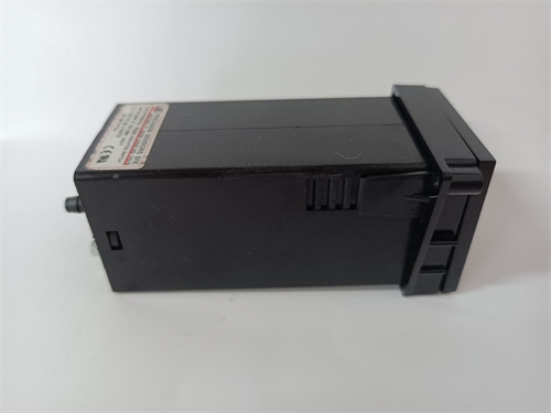 GE IC695CRU320 Industrial control module GE IC695CRU320 Industrial control module