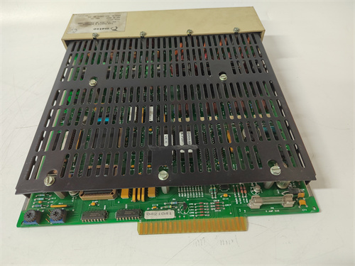 GE PCH1026 Electronic equipment1 GE PCH1026 Electronic equipment1