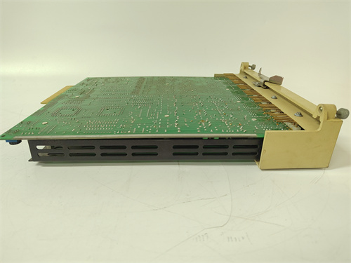 GE PCH1026 Electronic equipment2 GE PCH1026 Electronic equipment2