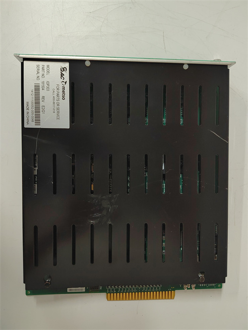 GE IS420ESWBH3A Electronic module, GE IS420ESWBH3A Electronic module,