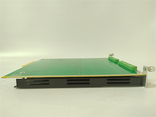 ABB CI858 3BSE018136R1 Communication interface module1 ABB CI858 3BSE018136R1 Communication interface module1