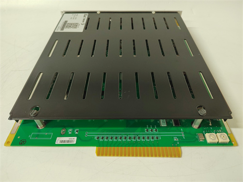 ABB CI858 3BSE018136R1 Communication interface module2 ABB CI858 3BSE018136R1 Communication interface module2