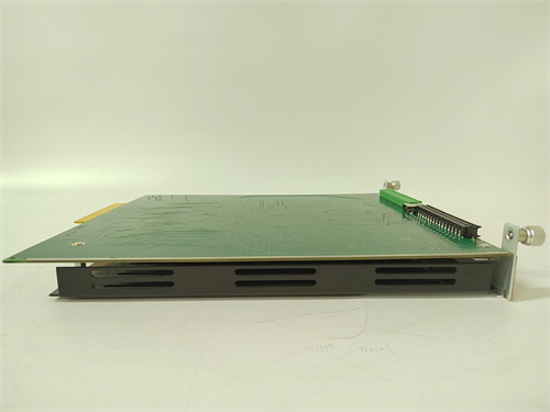 EPRO PR6426/010-140+CON021 Industrial control module - Image 3