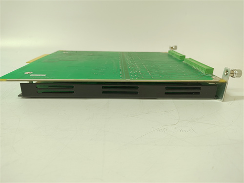 EPRO PR6426/010-140+CON021 Industrial control module1 EPRO PR6426/010-140+CON021 Industrial control module1