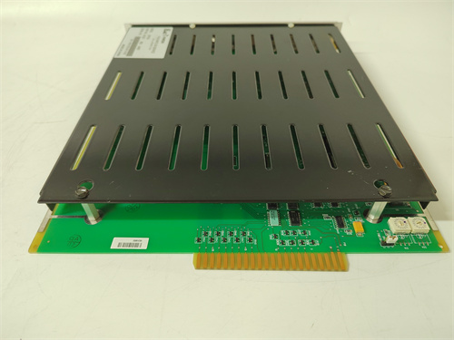 EPRO PR6426/010-140+CON021 Industrial control module EPRO PR6426/010-140+CON021 Industrial control module