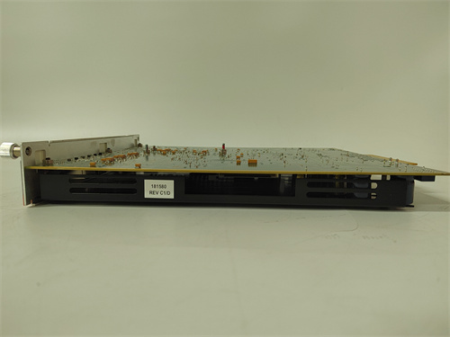 A-B 1756-PAR2 Remote I/O adapter module2 A-B 1756-PAR2 Remote I/O adapter module2