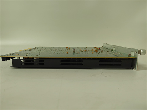 A-B 1756-PAR2 Remote I/O adapter module A-B 1756-PAR2 Remote I/O adapter module