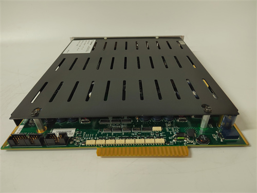A-B 1756-PAR2 Remote I/O adapter module1 A-B 1756-PAR2 Remote I/O adapter module1