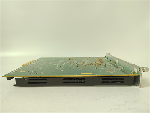 SAMSON 3430-2 Industrial control module SAMSON 3430-2 Industrial control module