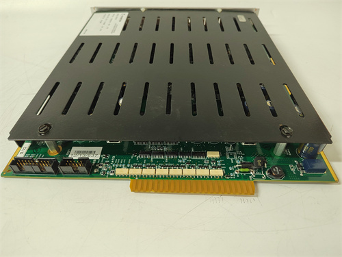 SAMSON 3430-2 Industrial control module1 SAMSON 3430-2 Industrial control module1