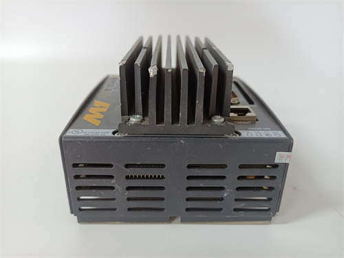 ABB CI854A 3BSE030221R1 Industrial automation control module ABB CI854A 3BSE030221R1 Industrial automation control module