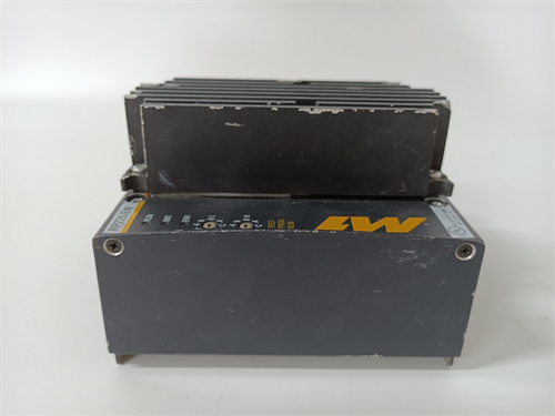 ABB CI854A 3BSE030221R1 Industrial automation control module2 ABB CI854A 3BSE030221R1 Industrial automation control module2