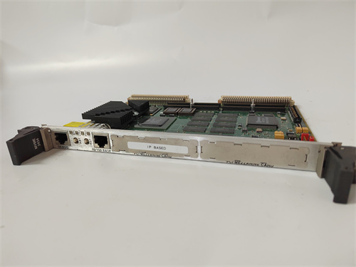 GE F650-N-F-L-F-2-G-1-HI-P-6E Electronic module GE F650-N-F-L-F-2-G-1-HI-P-6E Electronic module