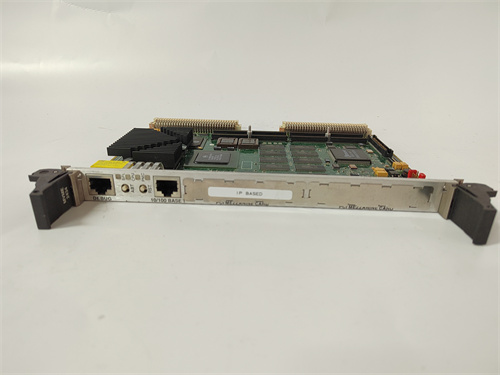 GE F650-N-F-L-F-2-G-1-HI-P-6E Electronic module2 GE F650-N-F-L-F-2-G-1-HI-P-6E Electronic module2