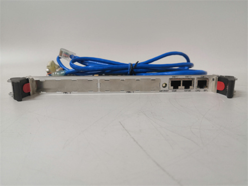 GE 8521-LC-MT Electronic module2 GE 8521-LC-MT Electronic module2